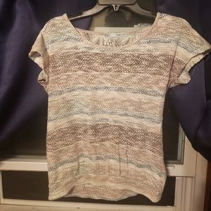 Maurices top